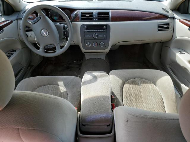 2006 Buick Lucerne Cx მანქანა იყიდება აუქციონზე, vin: 1G4HP572X6U197145, აუქციონის ნომერი: 42114004