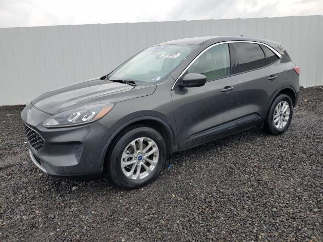 Aukcja sprzedaży 2020 Ford Escape Se, vin: 1FMCU9G62LUB72782, numer aukcji: 43361314