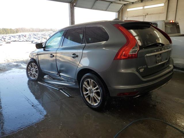 Aukcja sprzedaży 2016 Volvo Xc60 T5 Premier, vin: YV4612RK7G2811409, numer aukcji: 43859654
