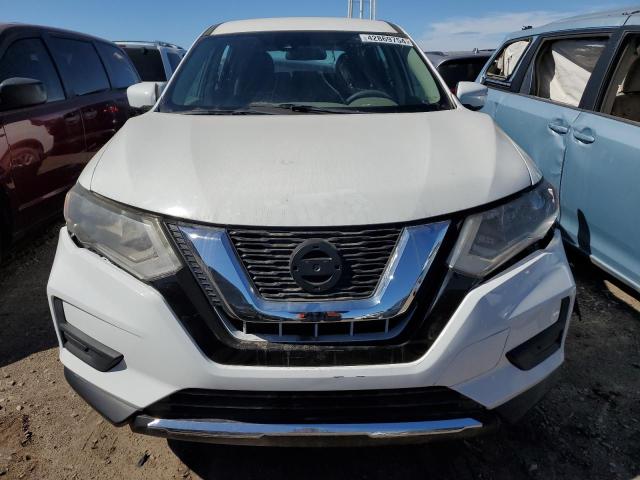 Aukcja sprzedaży 2020 Nissan Rogue S, vin: 5N1AT2MT2LC754334, numer aukcji: 42869754