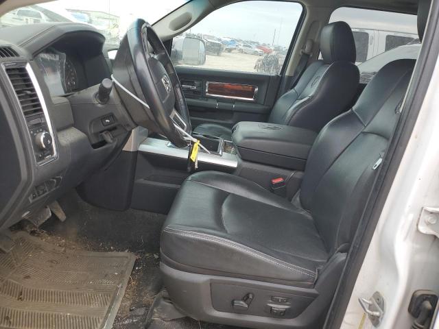 Продаж на аукціоні авто 2011 Dodge Ram 3500, vin: 3D73Y3HL2BG563688, номер лоту: 44282124