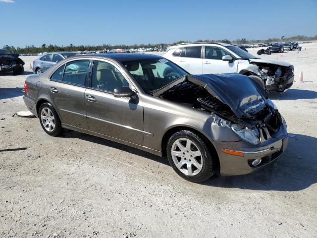 Aukcja sprzedaży 2008 Mercedes-benz E 320 Cdi, vin: WDBUF22X68B239749, numer aukcji: 43126244
