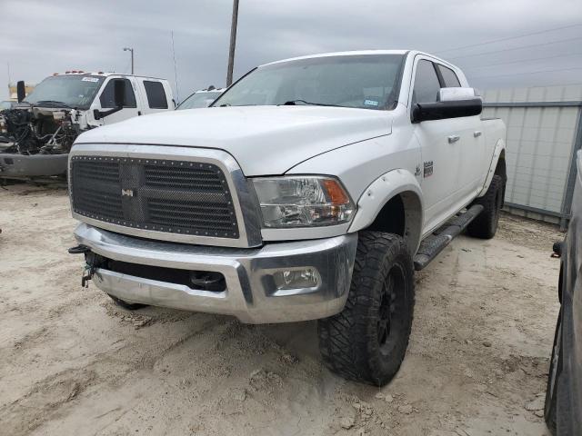Продаж на аукціоні авто 2011 Dodge Ram 3500, vin: 3D73Y3HL2BG563688, номер лоту: 44282124