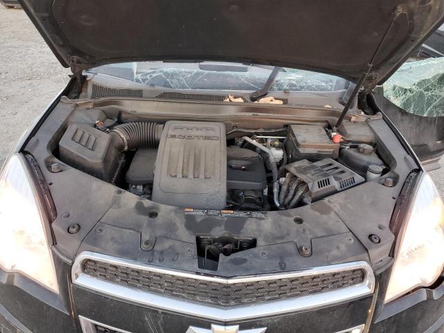 Продажа на аукционе авто 2013 Chevrolet Equinox Lt, vin: 2GNALDEKXD6378084, номер лота: 43761094