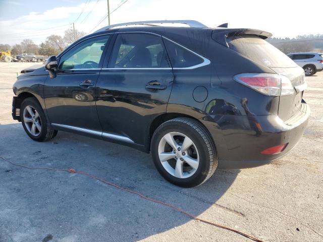Aukcja sprzedaży 2015 Lexus Rx 350 Base, vin: 2T2BK1BA5FC296870, numer aukcji: 43913134