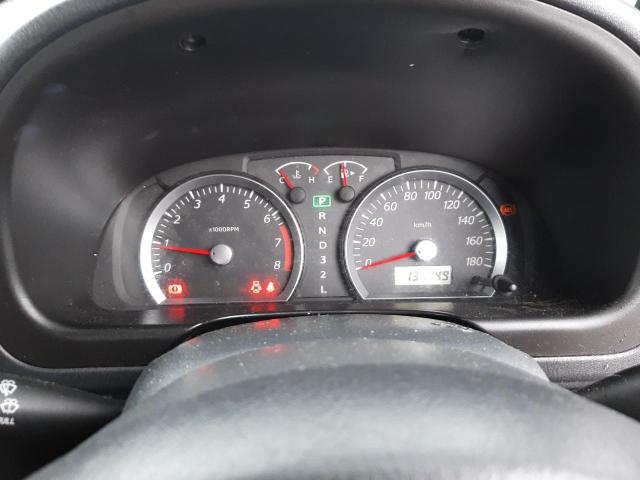Aukcja sprzedaży 2005 Suzuki Jimny Jlx, vin: JB43W200068, numer aukcji: 43547394