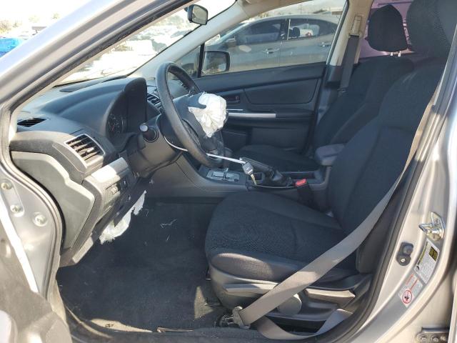 Продаж на аукціоні авто 2016 Subaru Impreza, vin: JF1GPAA66G8329242, номер лоту: 43974644