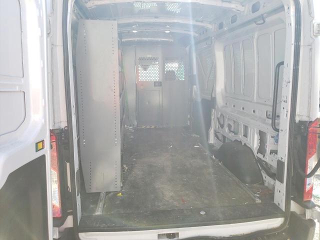2021 Ford Transit T-250 მანქანა იყიდება აუქციონზე, vin: 1FTBR1C8XMKA42658, აუქციონის ნომერი: 43682974