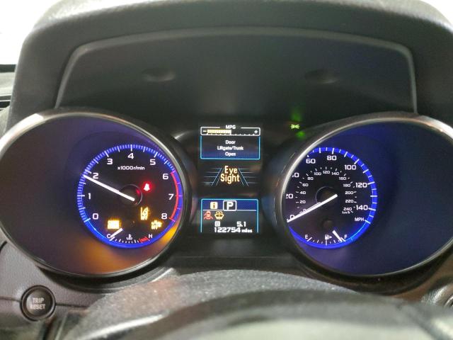 Aukcja sprzedaży 2015 Subaru Legacy 2.5i Limited, vin: 4S3BNAN61F3043282, numer aukcji: 42093724