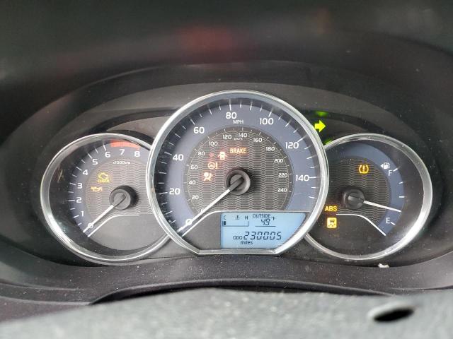 Aukcja sprzedaży 2016 Toyota Corolla L, vin: 2T1BURHE6GC579318, numer aukcji: 43844284
