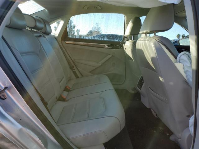Aukcja sprzedaży 2016 Volkswagen Passat Se, vin: 1VWBT7A3XGC007626, numer aukcji: 42034554