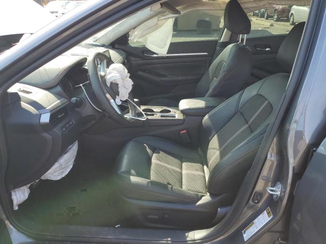 Aukcja sprzedaży 2023 Nissan Altima Sr, vin: 1N4BL4CV9PN415772, numer aukcji: 43544244