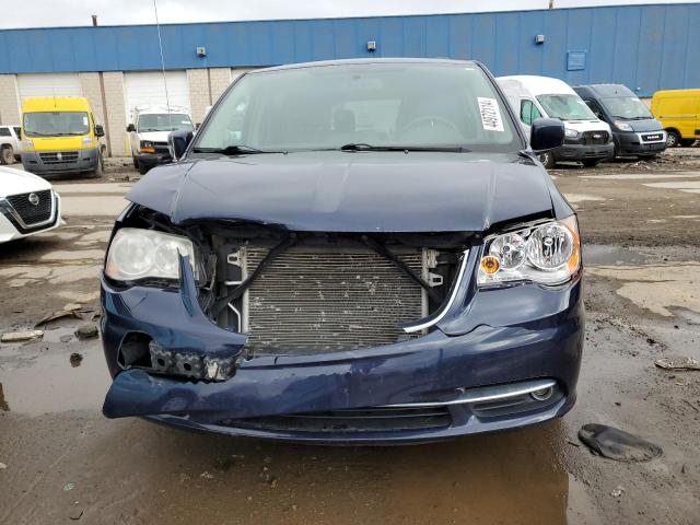 Aukcja sprzedaży 2014 Chrysler Town & Country Touring, vin: 2C4RC1BG4ER280002, numer aukcji: 44972114