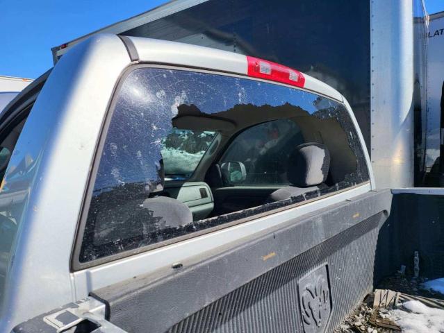 Aukcja sprzedaży 2003 Dodge Ram 1500 St, vin: 1D7HU16N33J552077, numer aukcji: 43792634