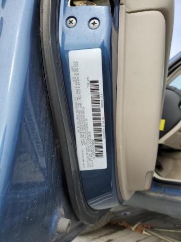 Aukcja sprzedaży 2007 Subaru Outback Outback 2.5i, vin: 4S4BP61C077342349, numer aukcji: 44062634