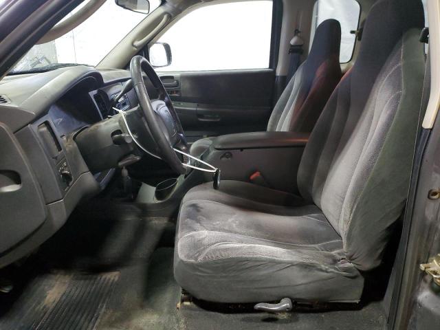 Продаж на аукціоні авто 2002 Dodge Dakota Sport, vin: 1B7GL32X42S553887, номер лоту: 44819684