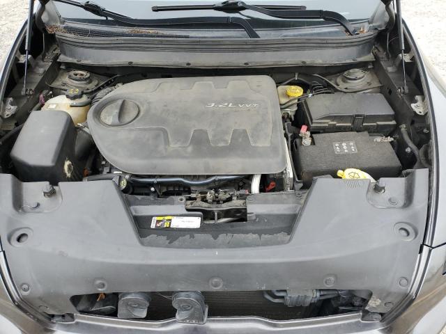 Продажа на аукционе авто 2014 Jeep Cherokee Limited, vin: 1C4PJLDS1EW256516, номер лота: 42890144