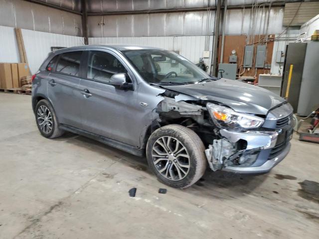 Продаж на аукціоні авто 2016 Mitsubishi Outlander Sport Es, vin: JA4AR3AU1GZ046787, номер лоту: 41108374
