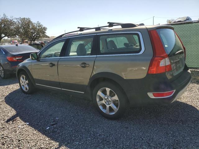Aukcja sprzedaży 2010 Volvo Xc70 3.2, vin: YV4982BZ4A1092391, numer aukcji: 44751504