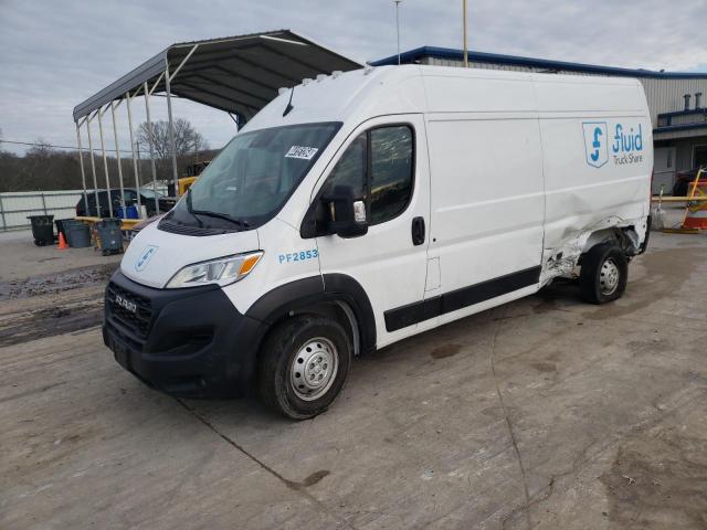 Aukcja sprzedaży 2023 Ram Promaster, vin: 3C6LRVDGXPE506340, numer aukcji: 94356155