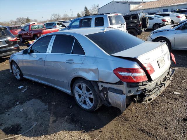 Продажа на аукционе авто 2013 Mercedes-benz E 350 4matic, vin: WDDHF8JBXDA729189, номер лота: 43674114