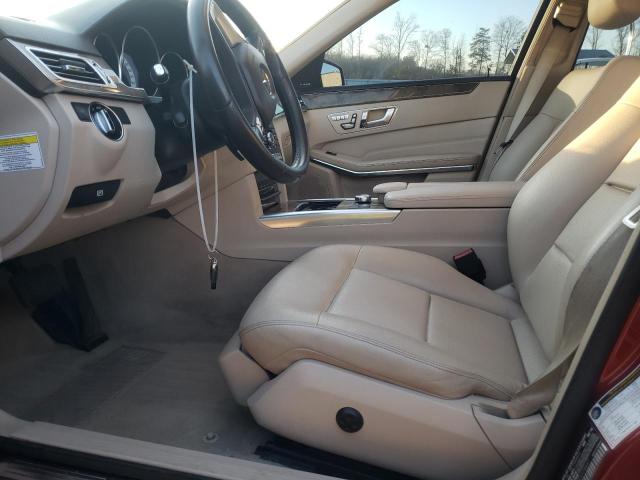 Aukcja sprzedaży 2014 Mercedes-benz E 350, vin: WDDHF5KB8EA978847, numer aukcji: 41561964