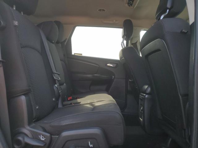 Aukcja sprzedaży 2017 Dodge Journey Sxt, vin: 3C4PDCBB7HT611998, numer aukcji: 43825914