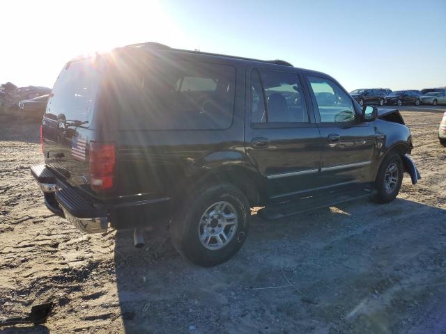 Aukcja sprzedaży 2001 Ford Expedition Xlt, vin: 1FMRU15W21LA03525, numer aukcji: 42970594