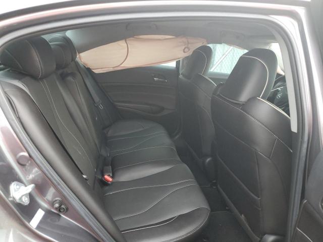 Продажа на аукционе авто 2021 Acura Ilx Premium, vin: 19UDE2F77MA003854, номер лота: 44467194