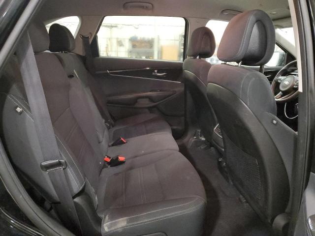 2016 Kia Sorento Lx მანქანა იყიდება აუქციონზე, vin: 5XYPGDA56GG081778, აუქციონის ნომერი: 42304284