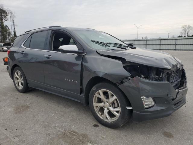Aukcja sprzedaży 2018 Chevrolet Equinox Premier, vin: 2GNAXMEV9J6288953, numer aukcji: 44976994