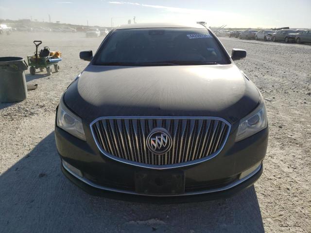 Продаж на аукціоні авто 2014 Buick Lacrosse, vin: 1G4GB5G34EF293164, номер лоту: 44209734
