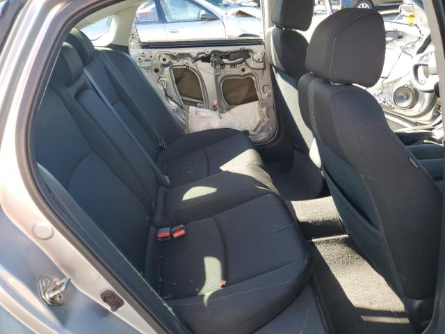 Aukcja sprzedaży 2017 Honda Civic Ex, vin: 2HGFC2F77HH538513, numer aukcji: 44195834