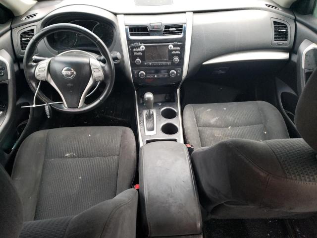 Aukcja sprzedaży 2015 Nissan Altima 2.5, vin: 1N4AL3AP2FC136104, numer aukcji: 40429654