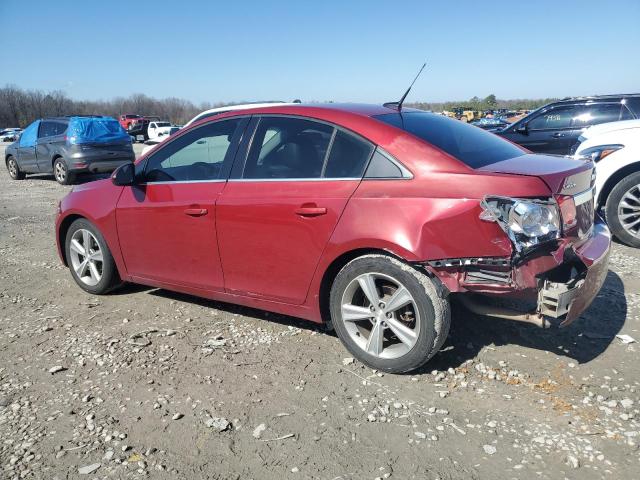 Aukcja sprzedaży 2014 Chevrolet Cruze Lt, vin: 1G1PE5SB5E7405418, numer aukcji: 42887074
