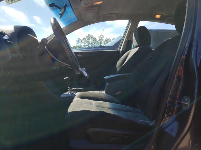 Aukcja sprzedaży 2011 Nissan Altima Base, vin: 1N4AL2AP3BC114245, numer aukcji: 42894954