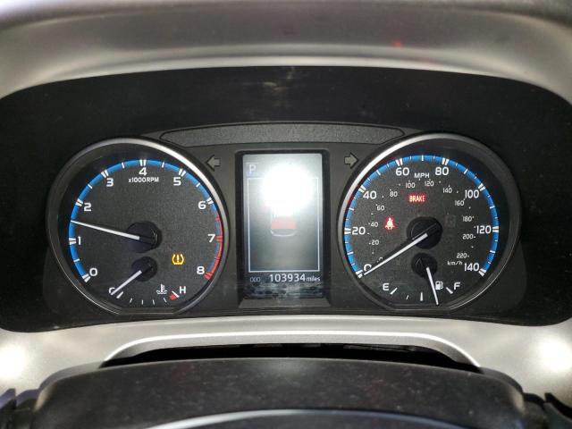 Продаж на аукціоні авто 2017 Toyota Rav4 Xle, vin: JTMRFREV5HD214548, номер лоту: 41767764