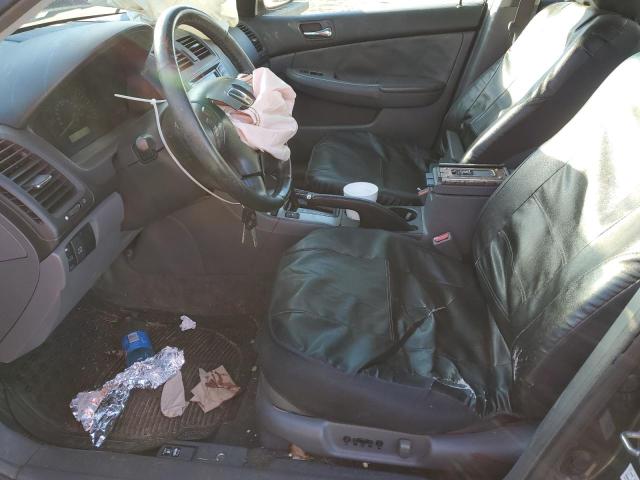 Aukcja sprzedaży 2003 Honda Accord Ex, vin: 1HGCM66593A042433, numer aukcji: 43748394