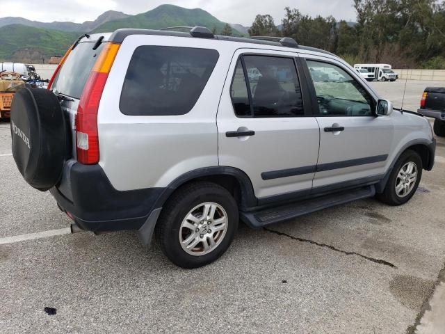 Aukcja sprzedaży 2004 Honda Cr-v Ex, vin: JHLRD78884C010295, numer aukcji: 45113874