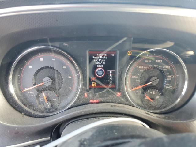 Aukcja sprzedaży 2013 Dodge Charger Se, vin: 2C3CDXBG4DH552482, numer aukcji: 42703444