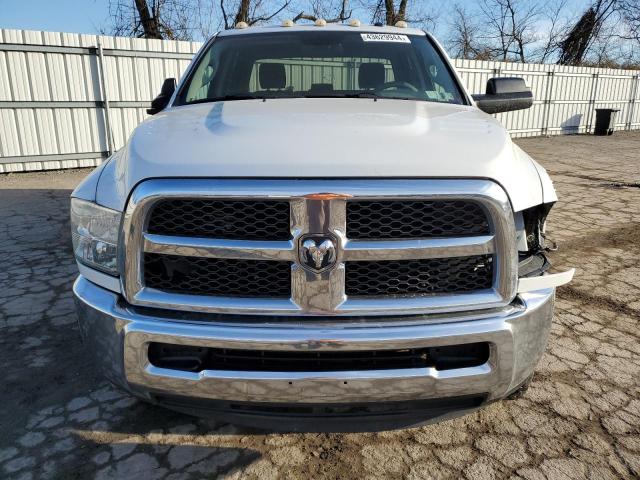 Aukcja sprzedaży 2015 Ram 2500 St, vin: 3C6UR5HJ2FG587783, numer aukcji: 43629944
