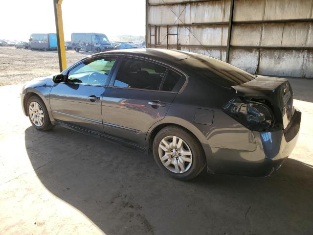 Aukcja sprzedaży 2012 Nissan Altima Base, vin: 1N4AL2AP6CN550237, numer aukcji: 43954274