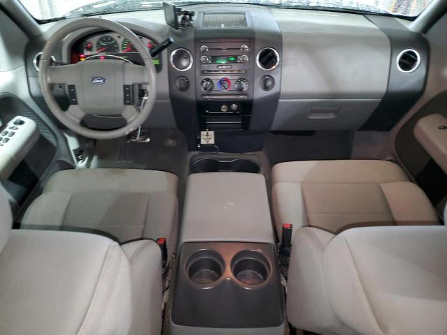 Продаж на аукціоні авто 2008 Ford F150, vin: 1FTPX14V68FB29682, номер лоту: 44690704