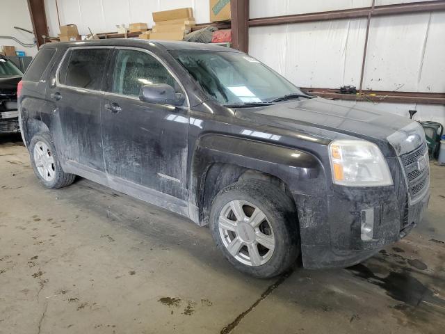 Продажа на аукционе авто 2015 Gmc Terrain Sle, vin: 2GKFLVEK0F6305026, номер лота: 43603294