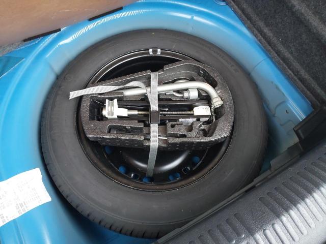 Aukcja sprzedaży 2016 Volkswagen Polo Match, vin: WVWZZZ6RZGU068046, numer aukcji: 43895574