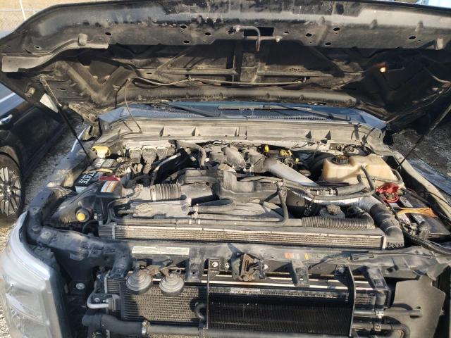 Aukcja sprzedaży 2012 Ford F350 Super Duty, vin: 1FT8W3BT9CEB57236, numer aukcji: 43281134