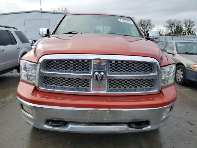 41082204 :رقم المزاد ، 1D3HV13T09S716969 vin ، 2009 Dodge Ram 1500 مزاد بيع