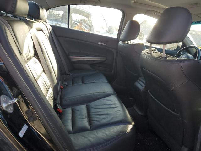 Продаж на аукціоні авто 2008 Honda Accord Exl, vin: 1HGCP36838A013517, номер лоту: 42716344