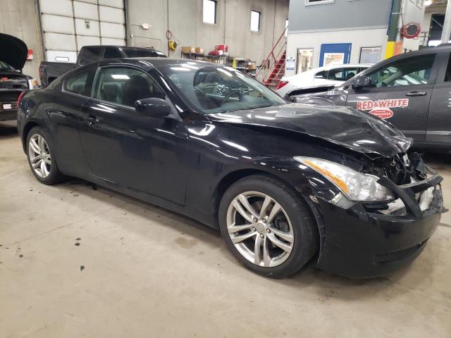 42194654 :رقم المزاد ، JNKCV64F59M651872 vin ، 2009 Infiniti G37 مزاد بيع