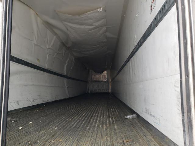 Продаж на аукціоні авто 2018 Cimc Reefer Trl, vin: 527SR5324JM014656, номер лоту: 41574504